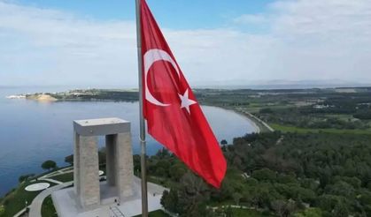 18 Mart resmi tatil mi, bankalar ve hastaneler yarım gün mü çalışacak?