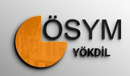 2026 YÖKDİL/1 sonuçları ne zaman açıklanacak?
