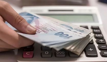 Emekli maaşlarında milli gelir farkı e-Devlet'e ne zaman yansıyacak?