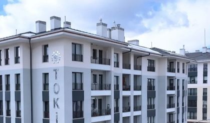 TOKİ başvuru numarası e-Devlet ve banka üzerinden nasıl öğrenilir?