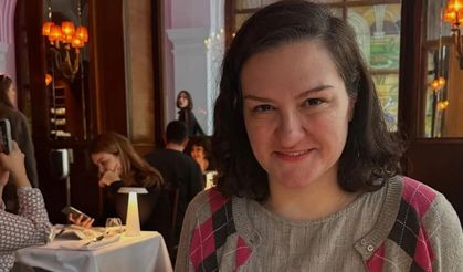 İlber Ortaylı'nın kızı Tuna Ortaylı kimdir, kaç yaşında ve nereli?