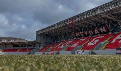 Bozokspor lig atlayabiliyor mu? Bozokspor kaçıncı sırada?