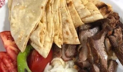 Yozgat'ta ne yenir? Yozgat'ın hangi yemekleri meşhur?