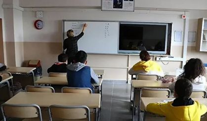 10 bin öğretmen ataması ne zaman yapılacak? MEB Akademi kayıtları ne zaman başlıyor?