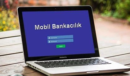 2026 bankaların para transferi ücretleri ne kadar oldu? Yeni yılda FAST, EFT ve havale masrafları arttı mı?