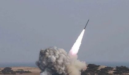 Siccil füzesi nedir ve özellikleri nelerdir?