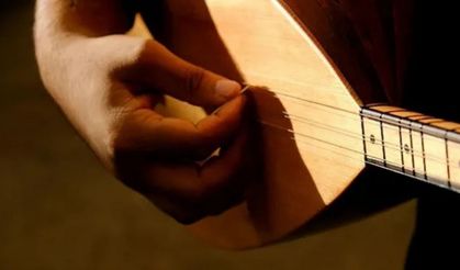 Mihrican mı değdi gülün mü soldu hikayesi nedir? Mihrican mı değdi gülün mü soldu türküsünün sözleri