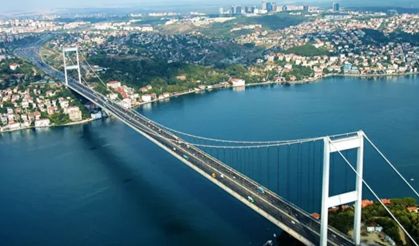 Arefe ve Ramazan Bayramı'nda köprü ile otoyollar ücretsiz mi olacak?