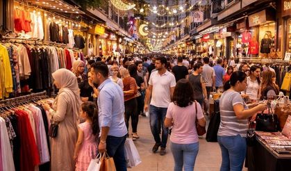 Ramazan Bayramı için uyarı geldi! O ürünü sakın evinize sokmayın