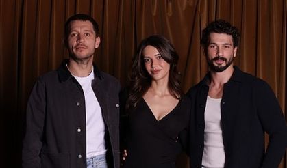 Yeraltı bugün var mı, yok mu? 18 Mart 2026 NOW TV yayın akışı: Yeraltı yeni bölüm ne zaman?