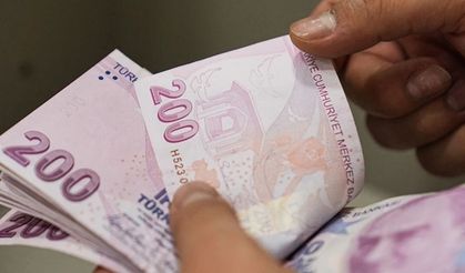 Asgari ücrete ara zam gelecek mi? Uzman isimden kritik açıklama