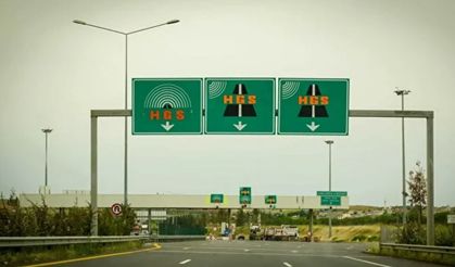 Milyonlarca araç sahibine yeni tuzak! Kritik uyarı geldi