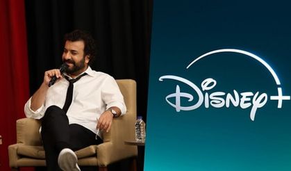 Konuşanlar 27. bölüm neden yok? 27 Mart Konuşanlar Disney Plus'ta neden yayınlanmadı?