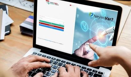 182 neden aranmıyor? 182 neden düşmüyor? ‘Cepten 182'yi arayamıyorum’ diyenler için kesin çözüm