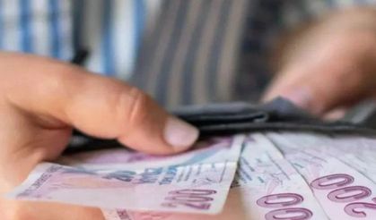 Asgari ücrete temmuz ayında zam yapılacak mı?