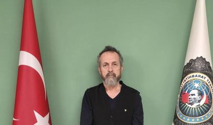 MİT tarafından yakalanan Önder Sığırcıkoğlu kimdir? Önder Sığırcıklıoğlu neden aranıyordu?