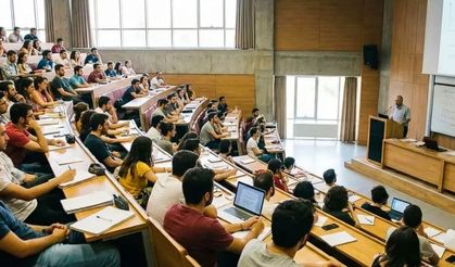 2026 üniversite öğrenci affı ne zaman çıkacak? 7,5 milyon öğrenciye af şartları neler?