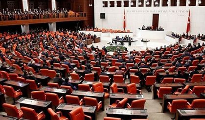 Yeni torba yasada neler var? Bedelli askerlik düzenlemesi ne zaman TBMM'ye geliyor?