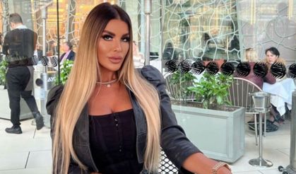 Tuğçe Özbudak kimdir? Tuğçe Özbudak tutuklandı mı?