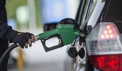 Akaryakıta indirim mi geliyor? 26 Mart güncel benzin ve motorin fiyatları ne kadar oldu?