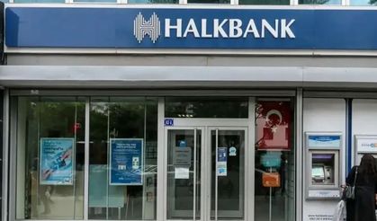 Halkbank KPSS şartsız personel alım şartları neler? Halkbank personel alım başvuru ne zaman bitiyor?