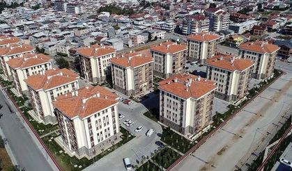 Düşük faizli konut kredisinin ayrıntıları belli oldu! Milyonlarca kiracıyı ilgilendiriyor