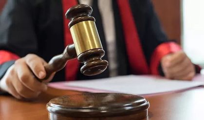 Yargıtay'dan emsal teşkil edecek borç kararı! Artık delil sayılacak