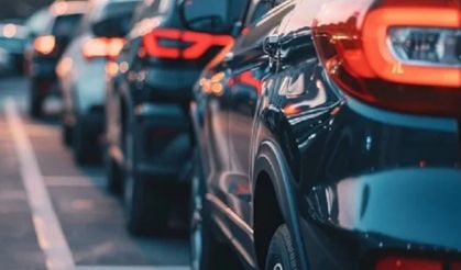 İkinci el araç alacaklar dikkat! Bu modellerden uzak durun