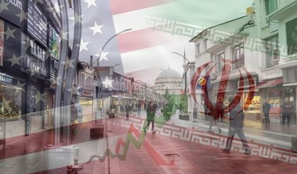 Altın Uçtu, Yozgat'ta Vatandaş Çaresiz Kaldı: “Borç Ödeyemiyoruz!”