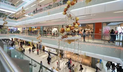 Bayramda AVM'ler açık mı 2026? Bayramda AVM'ler kaça kadar açık?