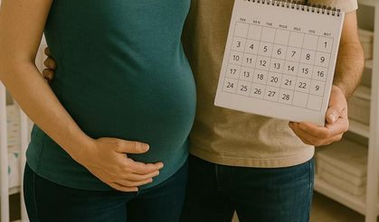 Doğum izni 24 hafta oldu mu? Doğum izni Meclis'ten geçti mi? 2026 yeni doğum ve babalık izni şartları