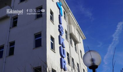 İŞKUR Şubat 2026 İstihdam Verilerini Açıkladı: En Çok Aranan Meslekler Belli Oldu