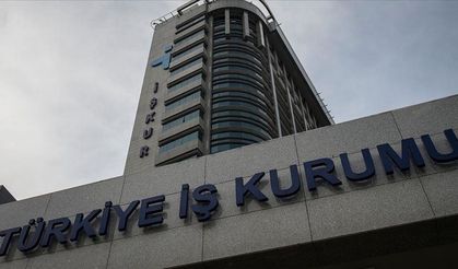Yozgat'ta İş Arayanları İlgilendiren Duyuru Geldi!