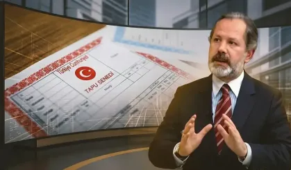 İslam Memiş bu kez tapu sahiplerini uyardı! Hemen e-Devlet'ten kontrol edin