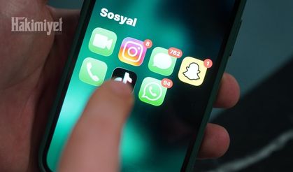 Ev ve Araba Hayali Kuranlara Kritik Uyarı: WhatsApp ve Instagram İlanlarına Dikkat!