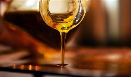 Yeni Yönetmelikle Sistem Değişecek: Atık Yağlar Toplanacak