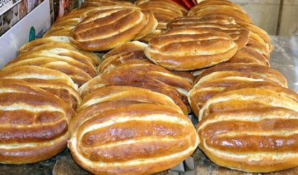 Yozgat Parmak Çörek nasıl yapılır? Yozgat Parmak Çörek tarifi