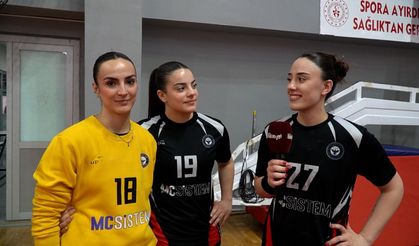 Yozgat’ın Sultanlarından Değerlendirme Mesajı