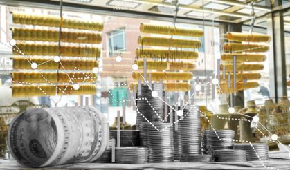 Yozgat’ta Piyasa Hareketlendi: Esnafın Gözünden Yükselişin Perde Arkası