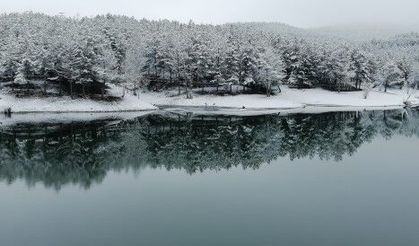 Yozgat'ta Sevdanın Dile Getirdiği Türkü: Ziya Türküsü
