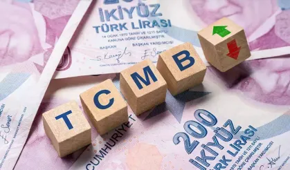 Merkez Bankası faiz kararı ne zaman açıklanacak? TCMB faiz toplantısı hangi gün?