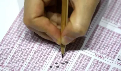 2026 AGS sınavı ne zaman yapılacak? MEB Akademi Giriş Sınavı tarihi belli oldu