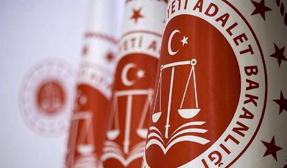 Yargı Paketi Son Dakika: 12. Yargı Paketi İçeriği Belli Oldu! İnfaz İndirimi ve Af Var Mı?