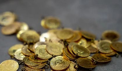Altın piyasalarında kartlar yeniden karılıyor! 15 gün içinde her şey belli olacak