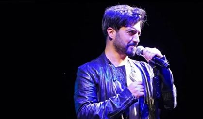 Yusuf Güney tutuklandı mı, neden gözaltına alındı?