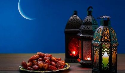 2026 Şevval orucu ne zamana kadar tutulur? Şevval ayının son günü ne zaman?