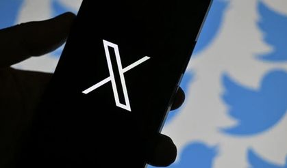 X çöktü mü, neden açılmıyor? X erişim sorunu ve son durum