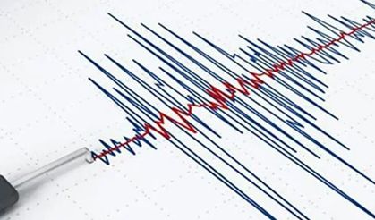 İstanbul'da deprem mi oldu? 1 Nisan 2026 AFAD ve Kandilli son depremler listesi
