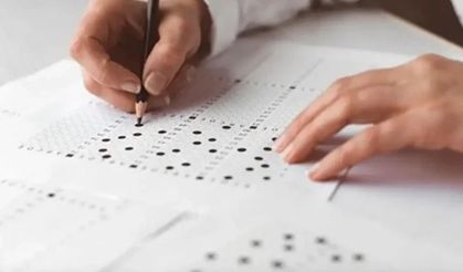 2026 LGS tarihi değişti mi? MEB LGS ne zaman, hangi gün yapılacak?