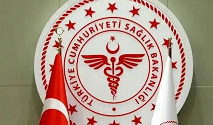 Sağlık Bakanlığı atama kurası ne zaman yapılacak? Atama kuraları hangi gün açılacak?